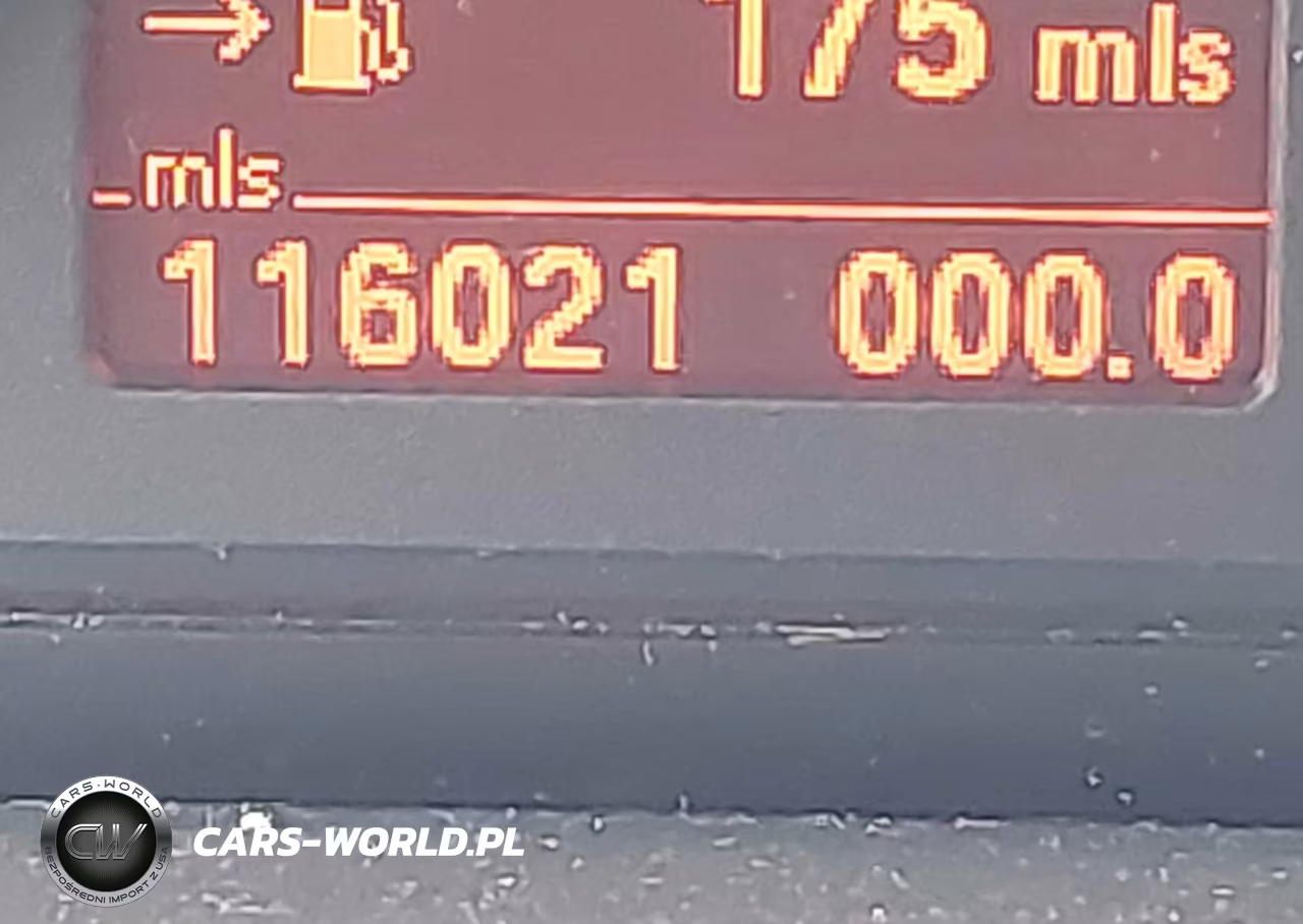 2010 BMW 528I VIN:WBANU5C50AC363961 - 16