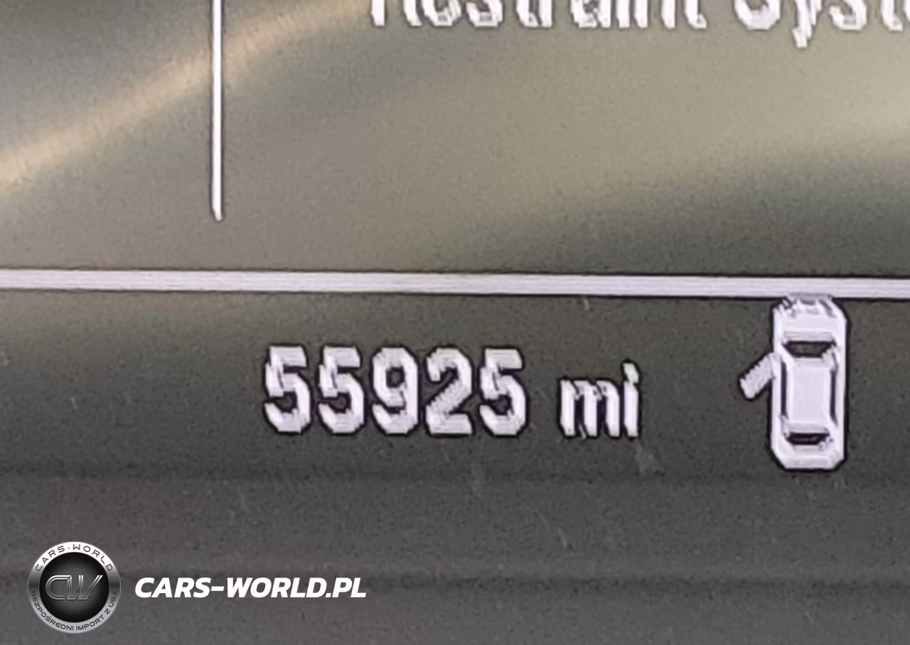 2023 Chevrolet Trailblazer Fwd Lt VIN:KL79MPS26PB041330 - 15
