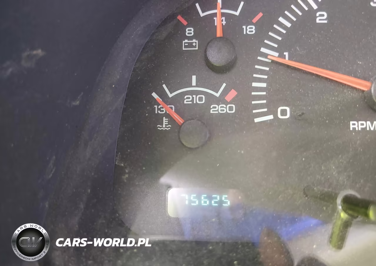 2001 Dodge Ram 1500 St VIN:1B7HC13Y41J606091 - 15