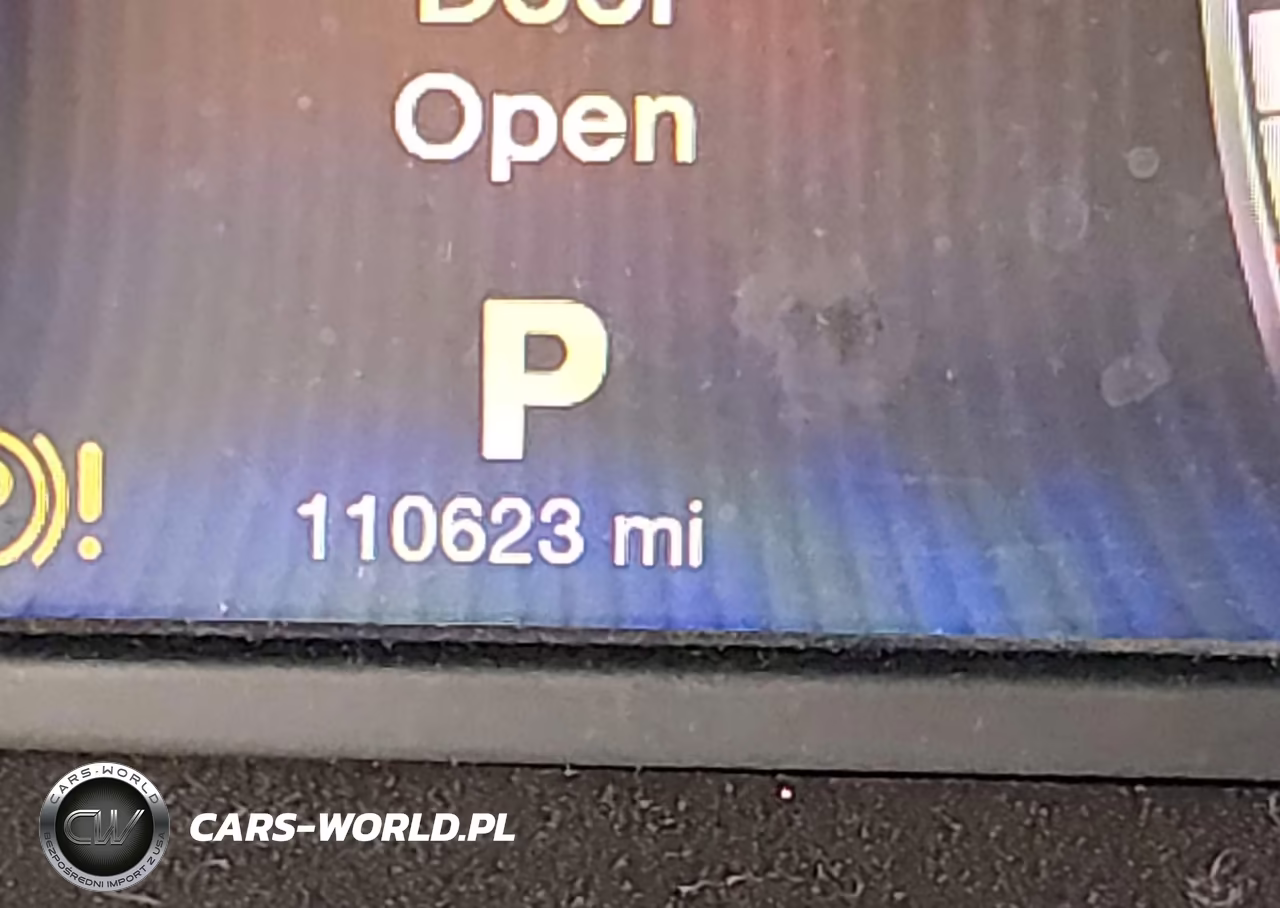 2014 Maserati Ghibli S VIN:ZAM57RTAXE1125207 - 15