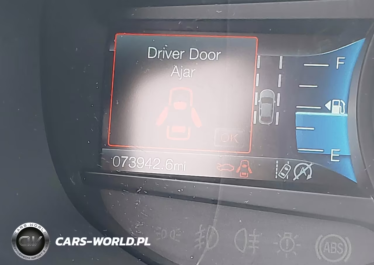 2019 Ford Edge Titanium VIN:2FMPK4K9XKBB60248 - 15