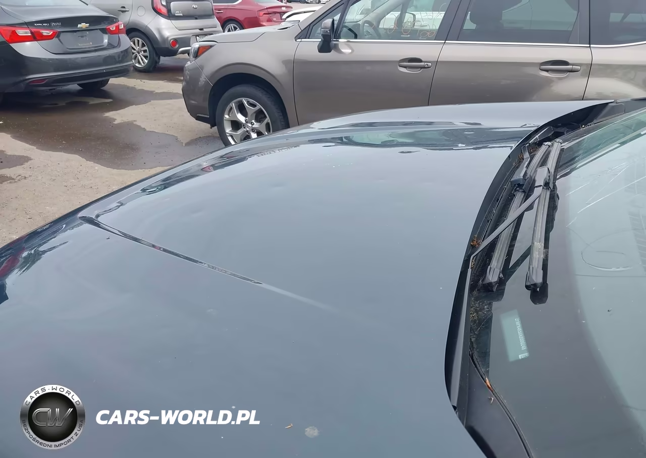 2019 Ford Edge Titanium VIN:2FMPK4K9XKBB60248 - 6