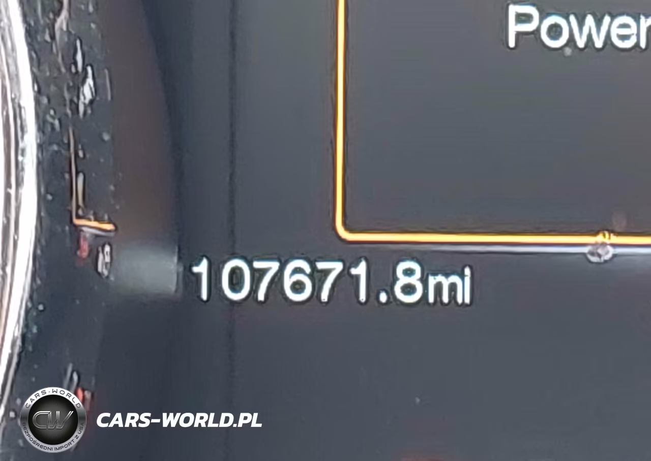 2015 Ford Mustang Ecoboost VIN:1FA6P8TH6F5425858 - 15