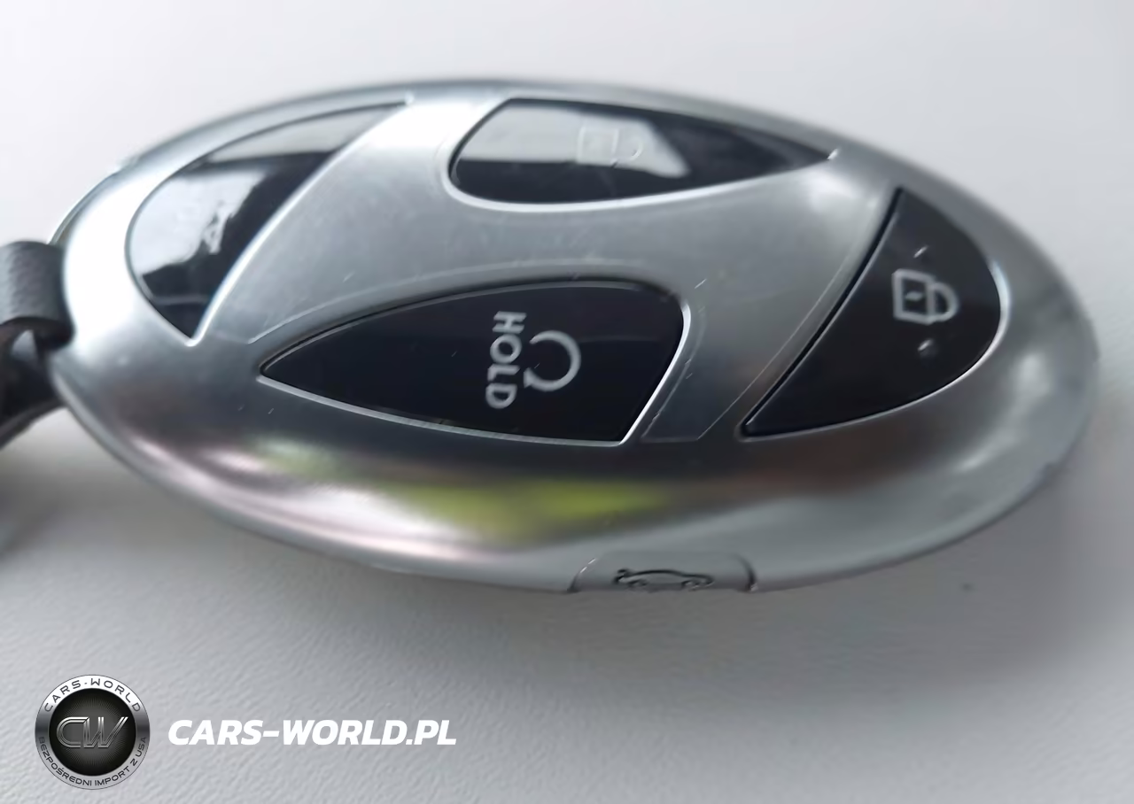 2024 Hyundai Sonata Sel VIN:KMHL64JA6RA401775 - 11