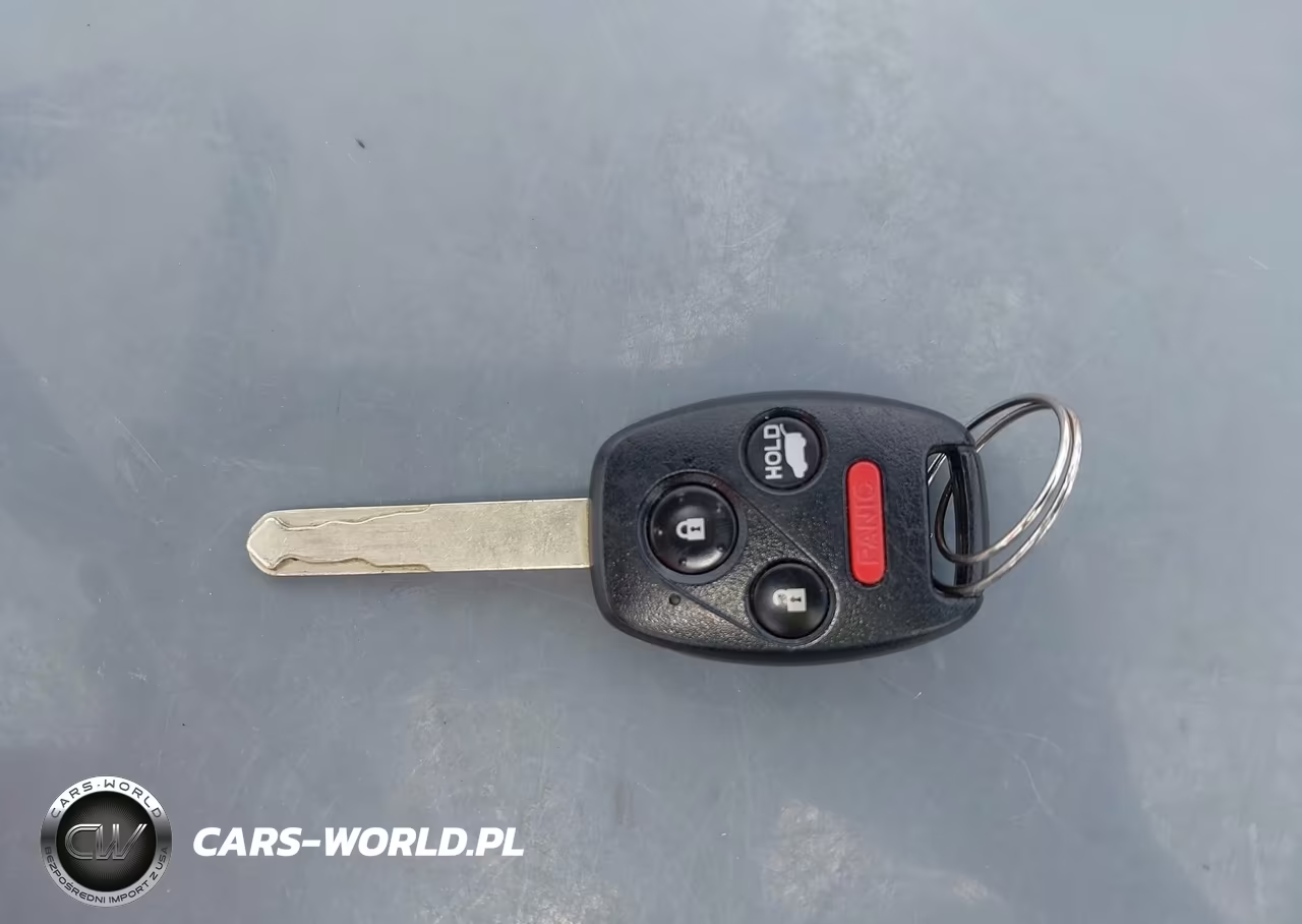 2013 Honda Pilot Ex-L VIN:5FNYF4H53DB040895 - 11