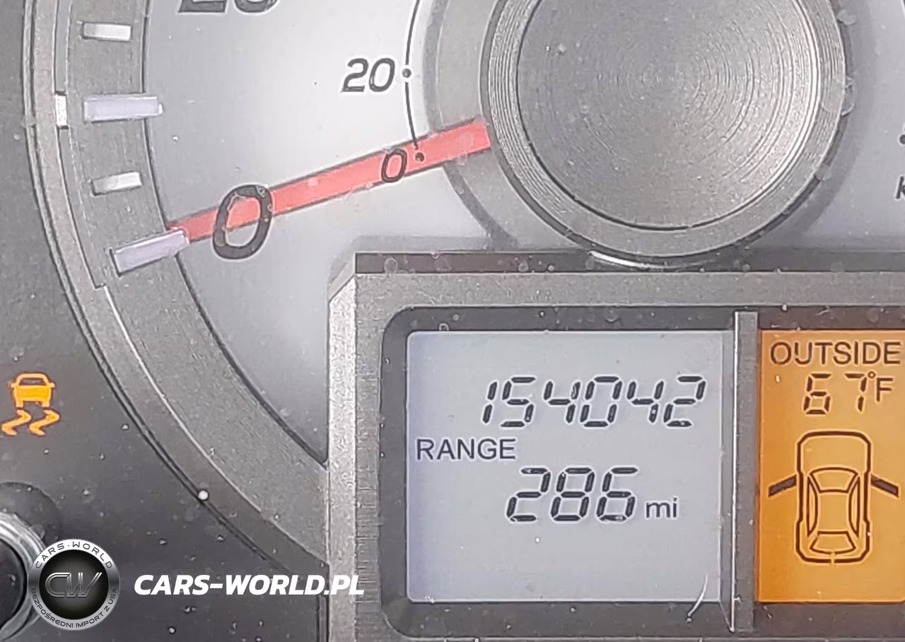 2013 Honda Pilot Ex-L VIN:5FNYF4H53DB040895 - 15