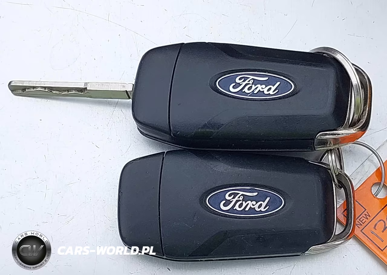 2016 Ford Fusion Se VIN:1FA6P0H74G5118515 - 11