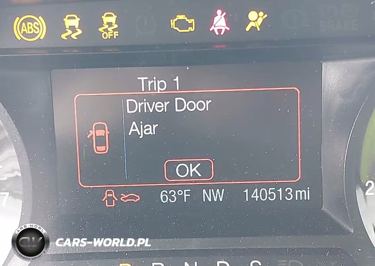 2016 Ford Fusion Se VIN:1FA6P0H74G5118515 - 15