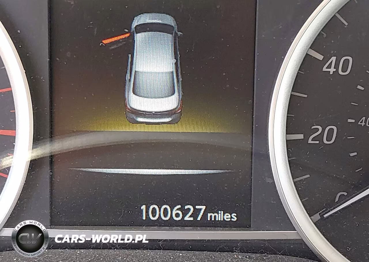 2018 Nissan Sentra Sr VIN:3N1AB7AP3JY347044 - 15