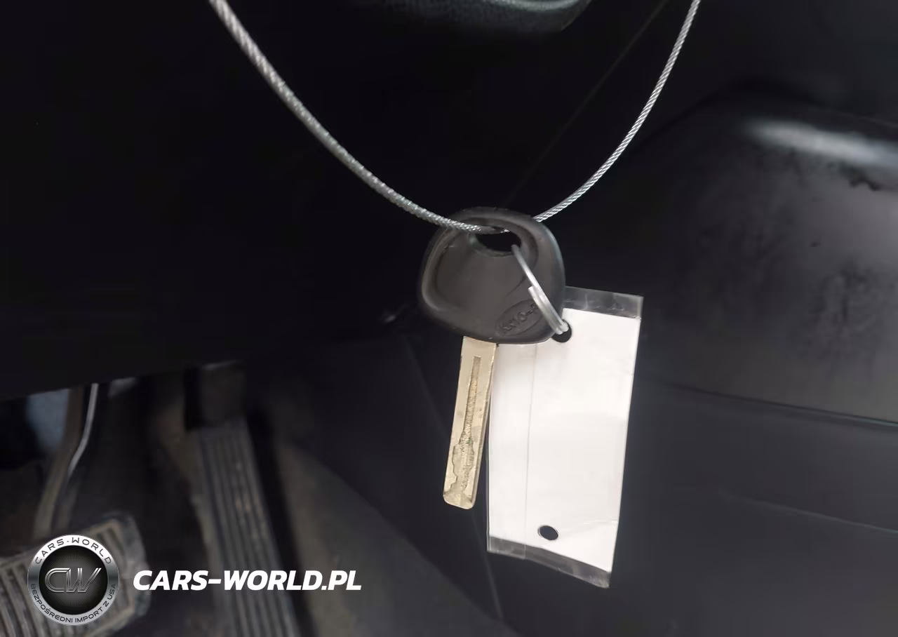 2019 Kia Soul VIN:KNDJN2A28K7914203 - 11