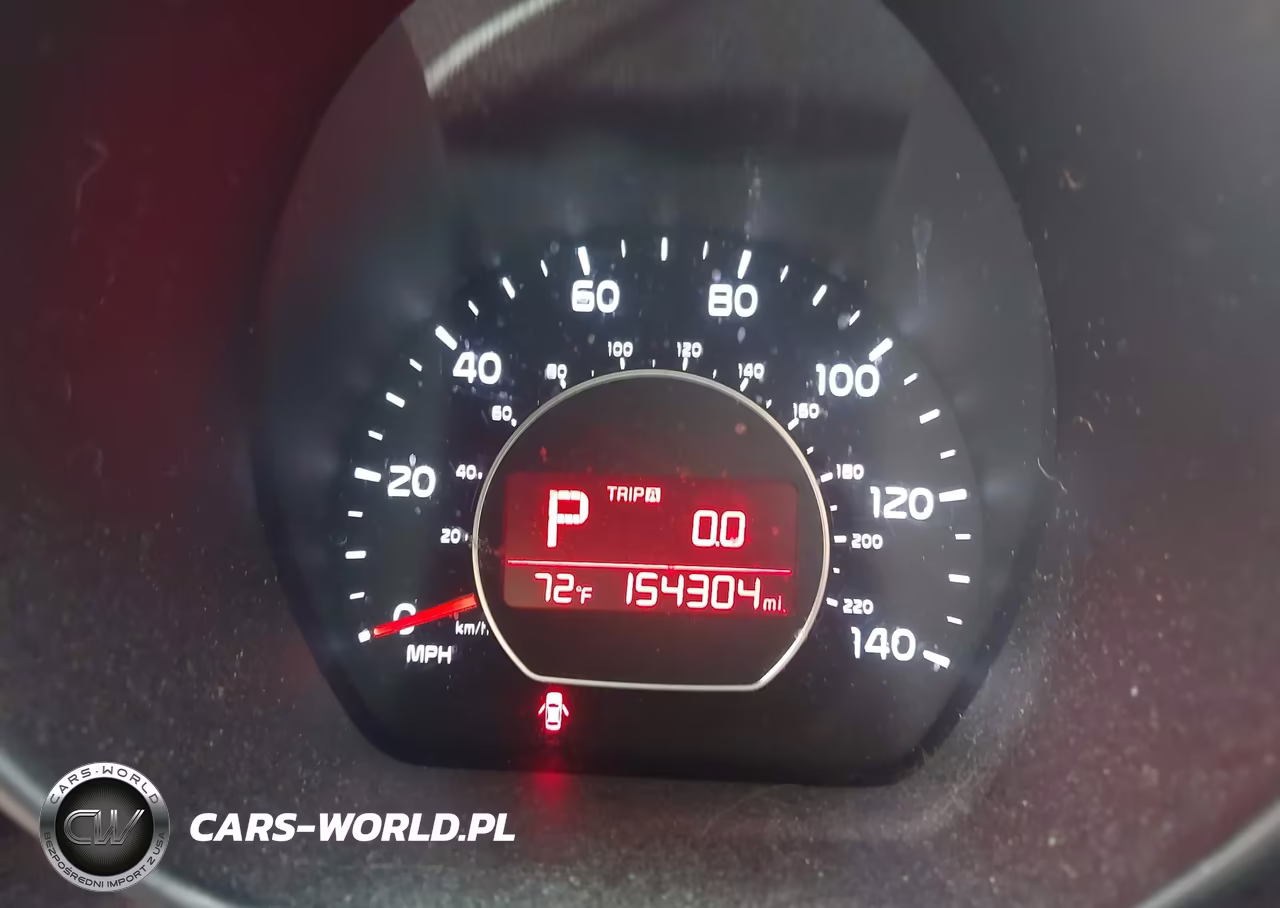 2019 Kia Soul VIN:KNDJN2A28K7914203 - 15