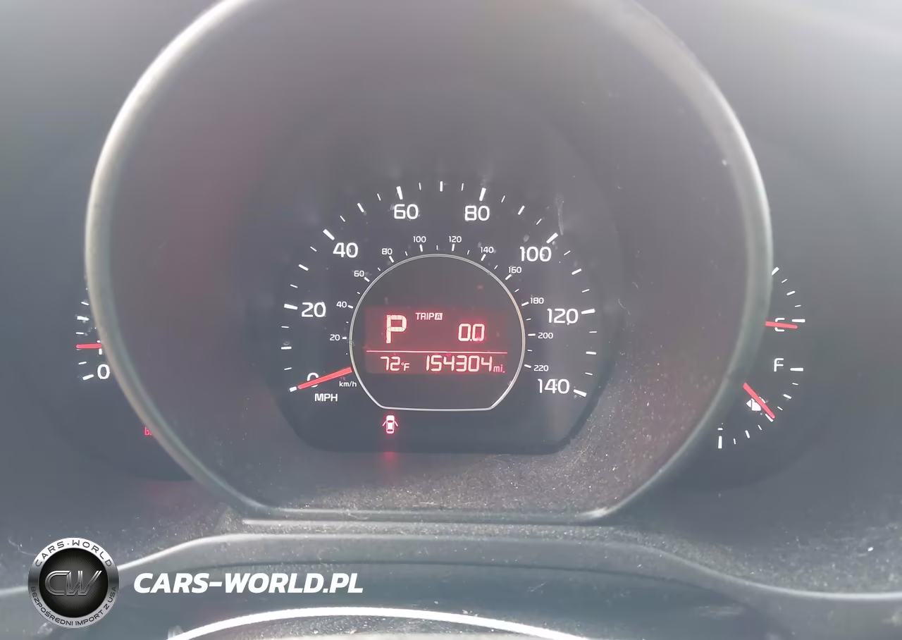 2019 Kia Soul VIN:KNDJN2A28K7914203 - 7