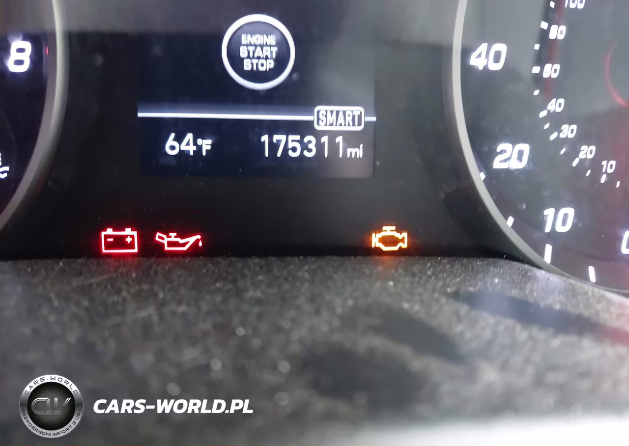 2019 Hyundai Elantra Sport VIN:KMHD04LB4KU886949 - 15