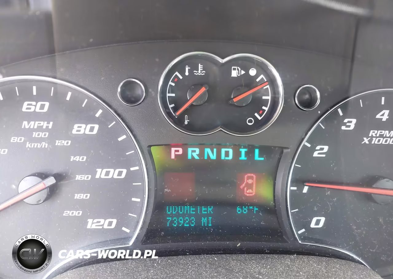 2008 Chevrolet Equinox Ls VIN:2CNDL13F486044824 - 7