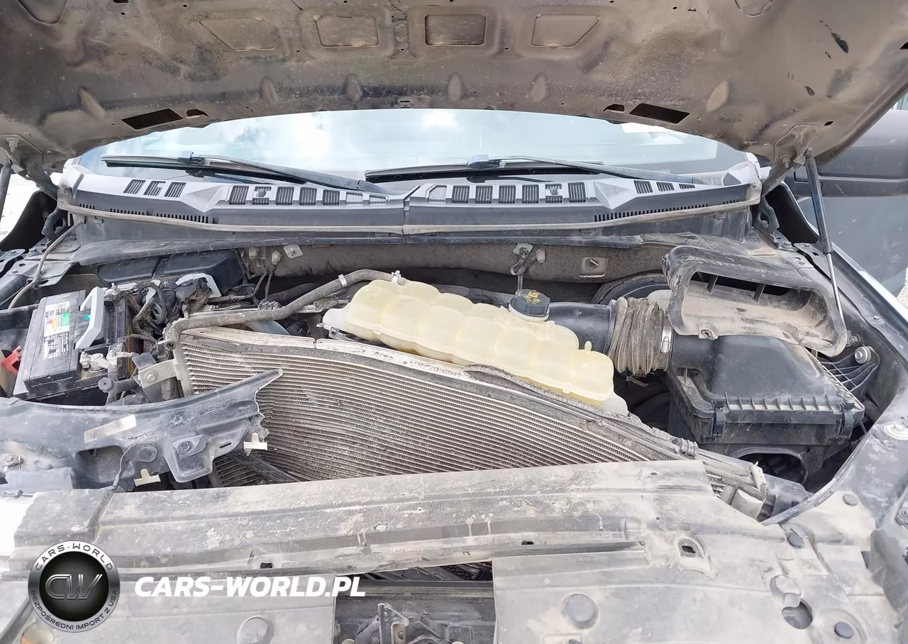 2020 Ford F-150 Xl VIN:1FTEW1C58LKD51748 - 10