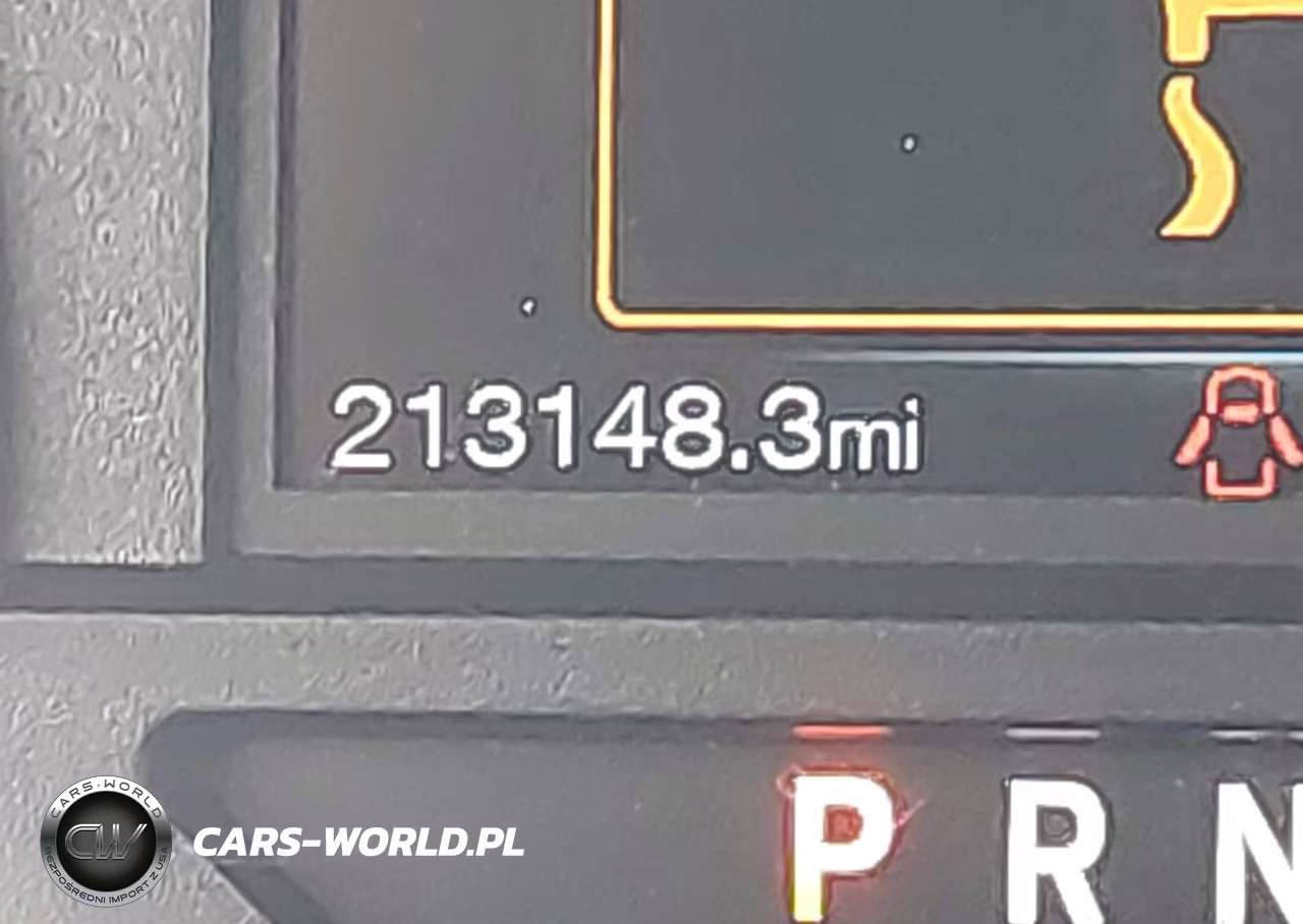 2020 Ford F-150 Xl VIN:1FTEW1C58LKD51748 - 15
