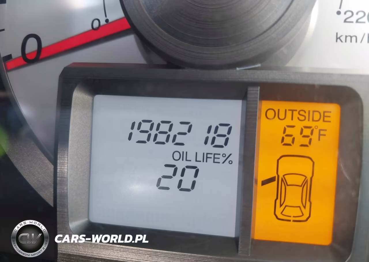 2011 Honda Pilot Ex-L VIN:5FNYF4H58BB045460 - 15
