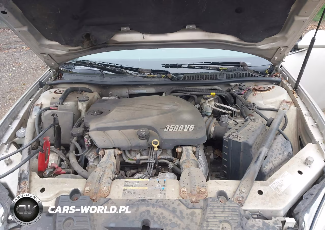 2009 Chevrolet Impala Lt VIN:2G1WT57KX91155980 - 10