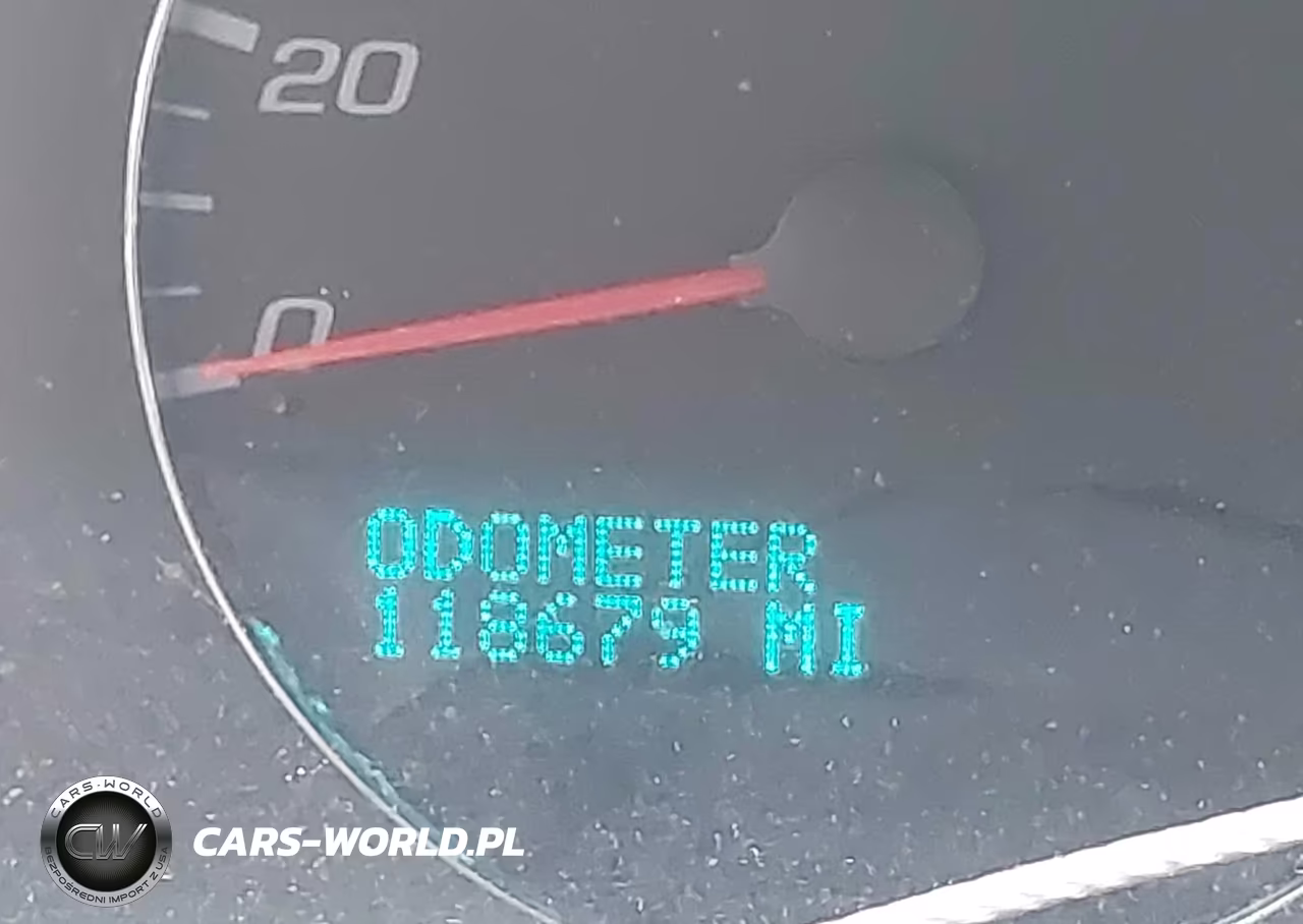 2009 Chevrolet Impala Lt VIN:2G1WT57KX91155980 - 13