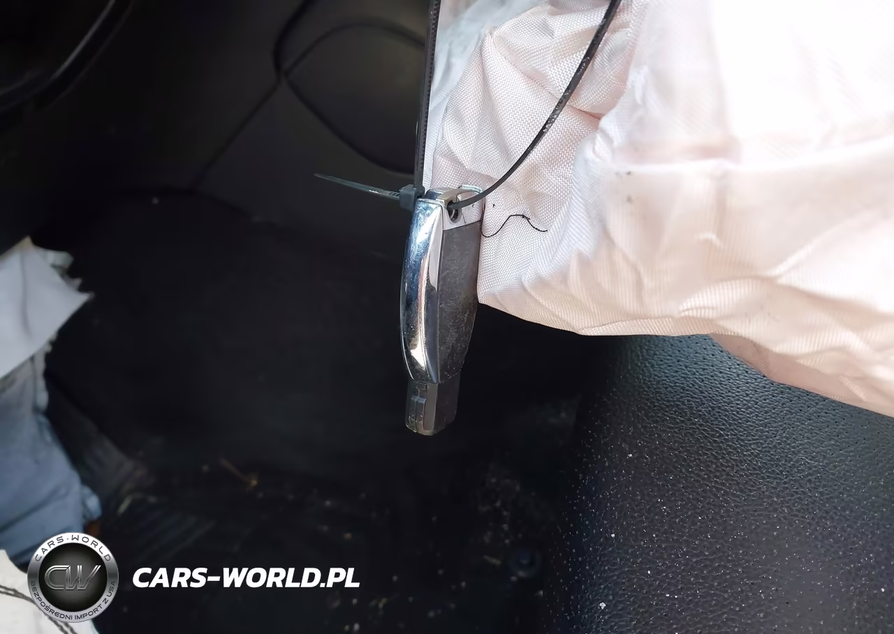 2018 Mercedes-Benz Glc 300 VIN:WDC0G4JB9JV024623 - 11