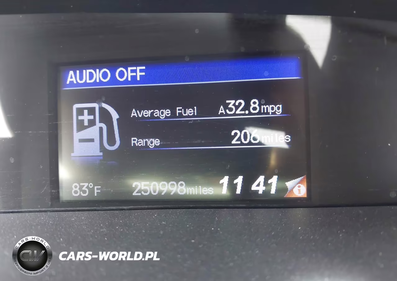 2015 Honda Civic Ex VIN:19XFB2F81FE019427 - 15