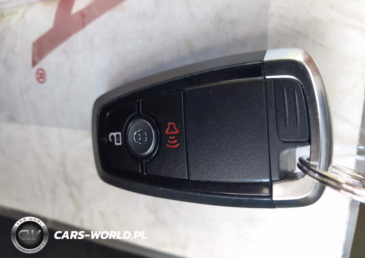 2022 Ford Escape Se VIN:1FMCU0G63NUB55617 - 11