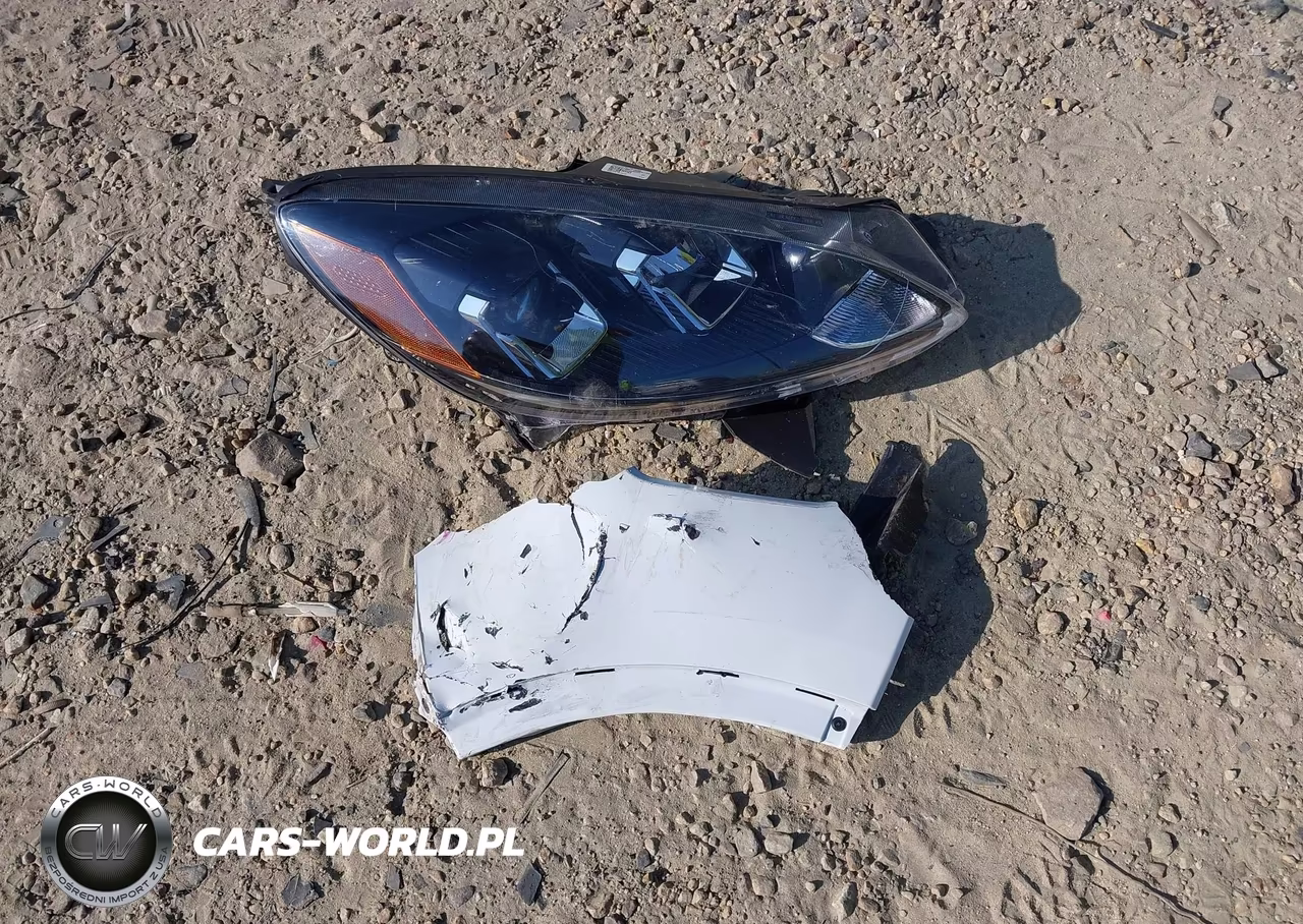 2022 Ford Escape Se VIN:1FMCU0G63NUB55617 - 12