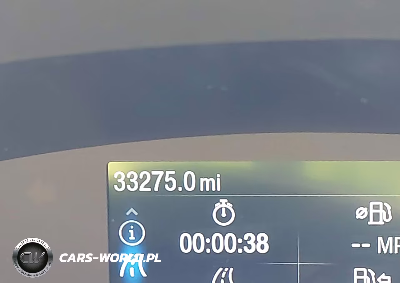 2022 Ford Escape Se VIN:1FMCU0G63NUB55617 - 16