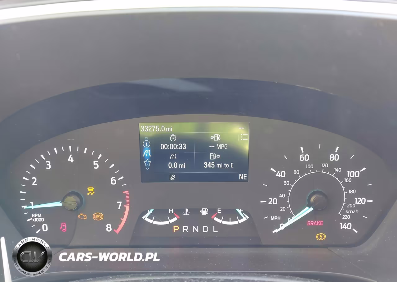 2022 Ford Escape Se VIN:1FMCU0G63NUB55617 - 7