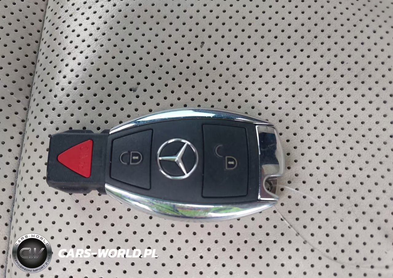 2012 Mercedes-Benz G 550 4Matic VIN:WDCYC3HF6CX196360 - 11