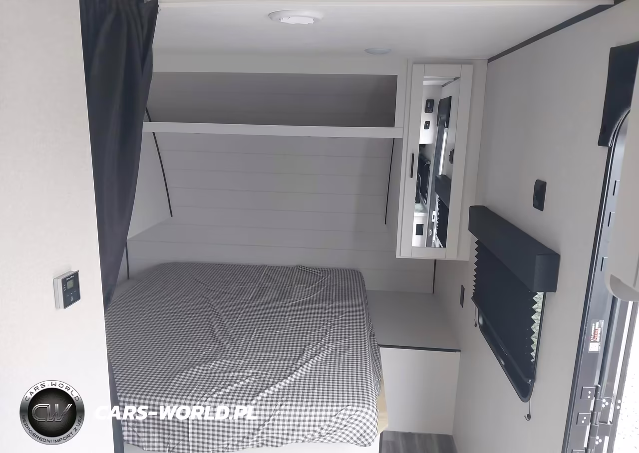 2026 Jayco Other VIN:1UJBC0BL7T16L0524 - 5