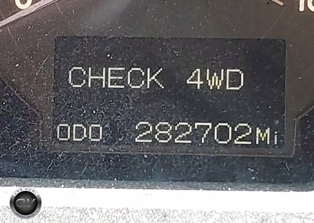2006 Lexus Gs 300 VIN:JTHCH96S360005123 - 15
