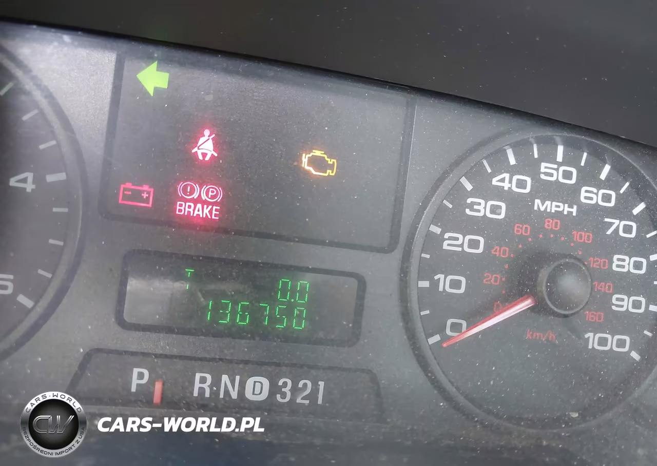 2006 Ford F-350 Lariat-Xl-Xlt VIN:1FTWX31P16ED74423 - 7