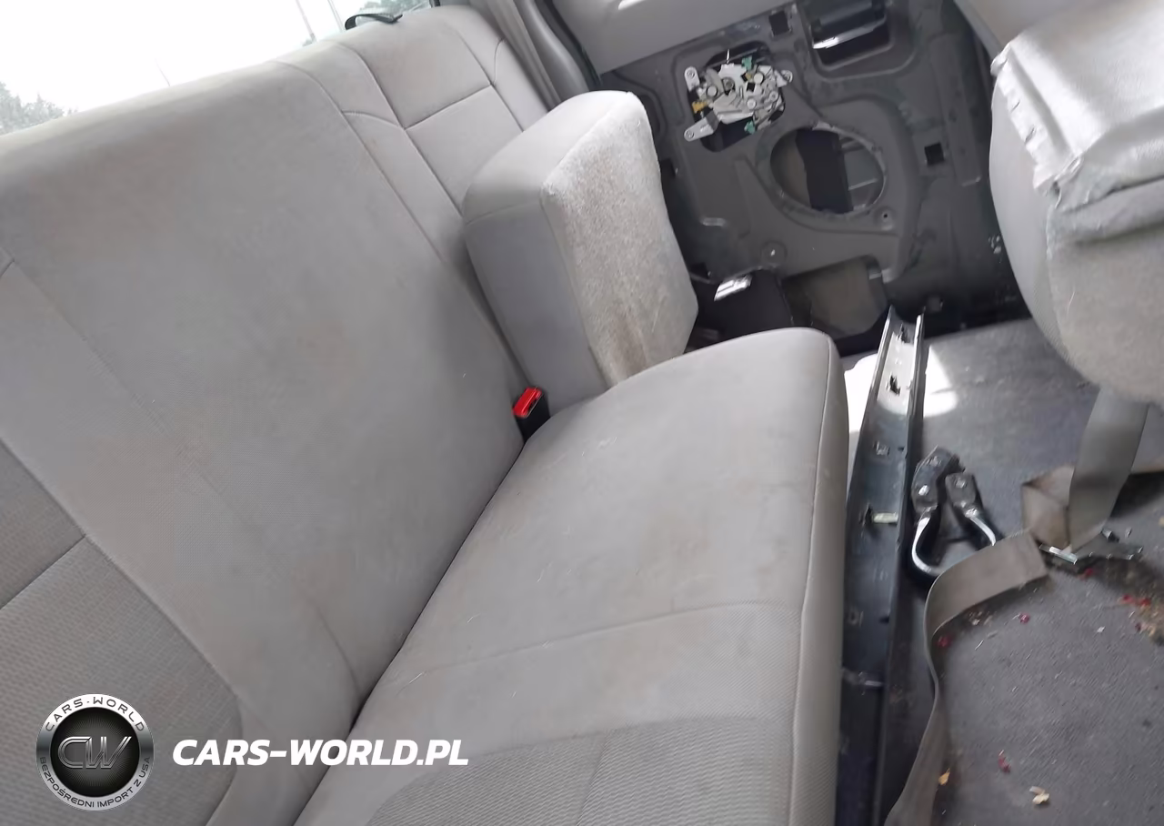 2006 Ford F-350 Lariat-Xl-Xlt VIN:1FTWX31P16ED74423 - 8