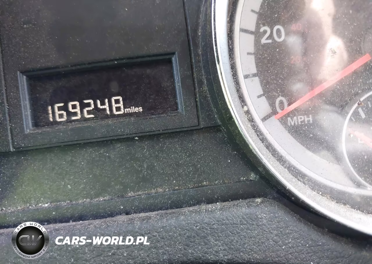 2013 Dodge Grand Caravan Se VIN:2C4RDGBG2DR719714 - 15