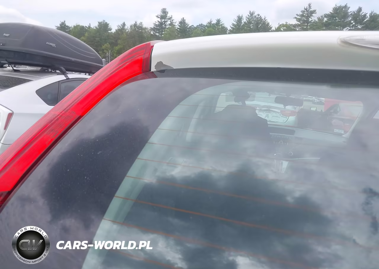 2014 Honda Cr-V Lx VIN:5J6RM4H35EL116196 - 20