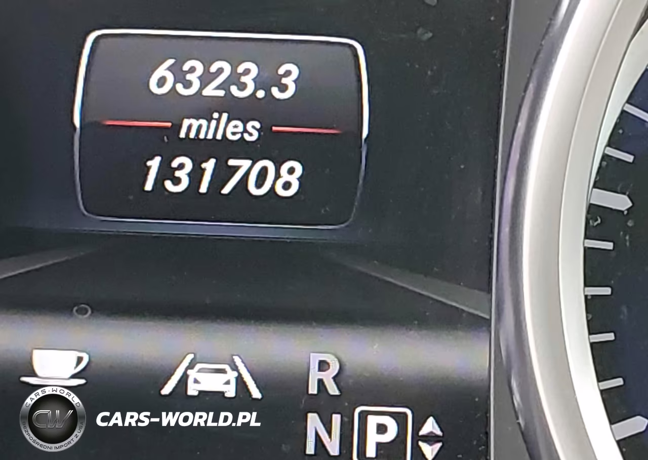 2013 Mercedes-Benz Ml 350 4Matic VIN:4JGDA5HB0DA174499 - 15