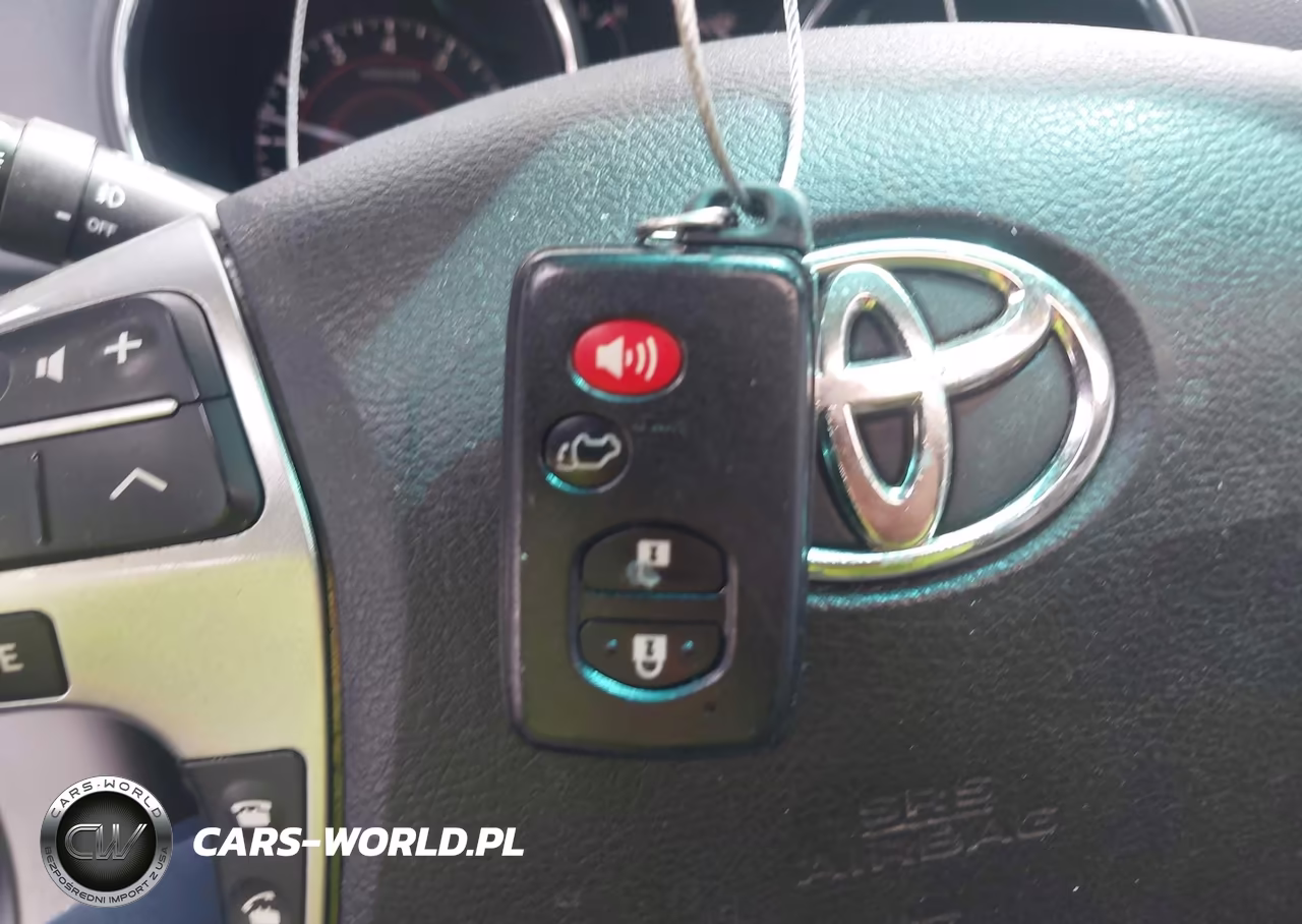 2013 Toyota Highlander Limited V6 VIN:5TDYK3EH3DS102196 - 11