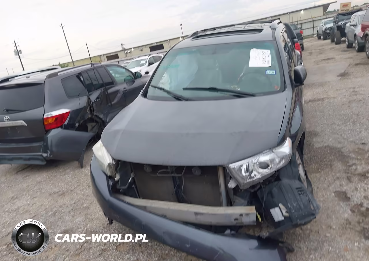 2013 Toyota Highlander Limited V6 VIN:5TDYK3EH3DS102196 - 12