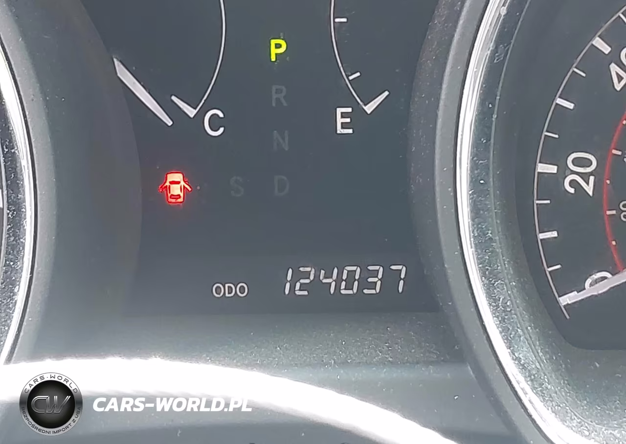 2013 Toyota Highlander Limited V6 VIN:5TDYK3EH3DS102196 - 15