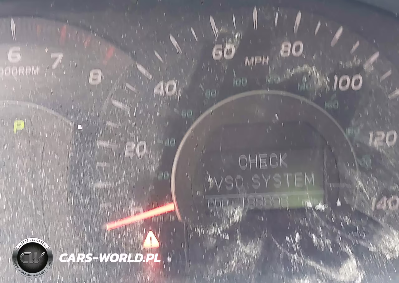 2007 Toyota Camry Xle VIN:JTNBE46K473077484 - 16
