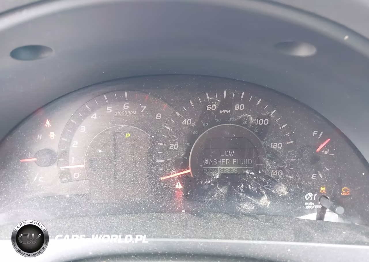 2007 Toyota Camry Xle VIN:JTNBE46K473077484 - 7