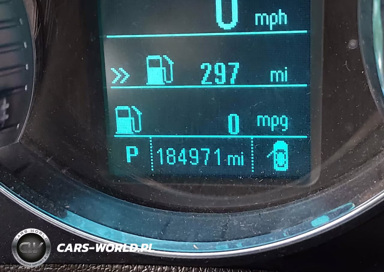2013 Chevrolet Cruze 1Lt Auto VIN:1G1PC5SB0D7228099 - 15