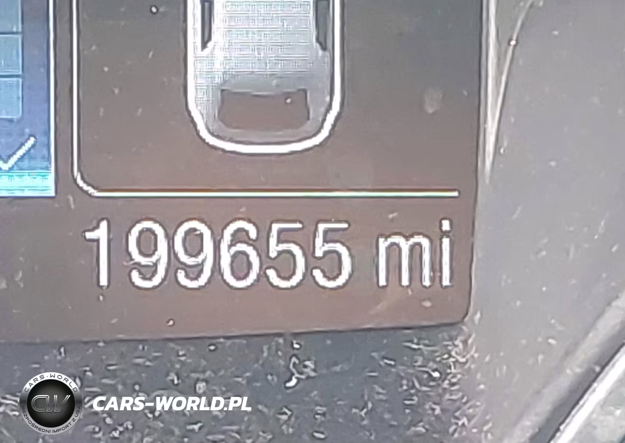2015 Ford Escape Se VIN:1FMCU9GX5FUB47050 - 12