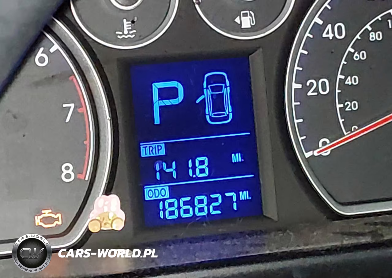 2010 Hyundai Elantra Touring Gls VIN:KMHDB8AE5AU053397 - 16