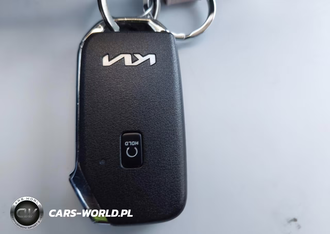 2022 Kia Sorento Sx-Sxp VIN:5XYRK4LF3NG077696 - 11