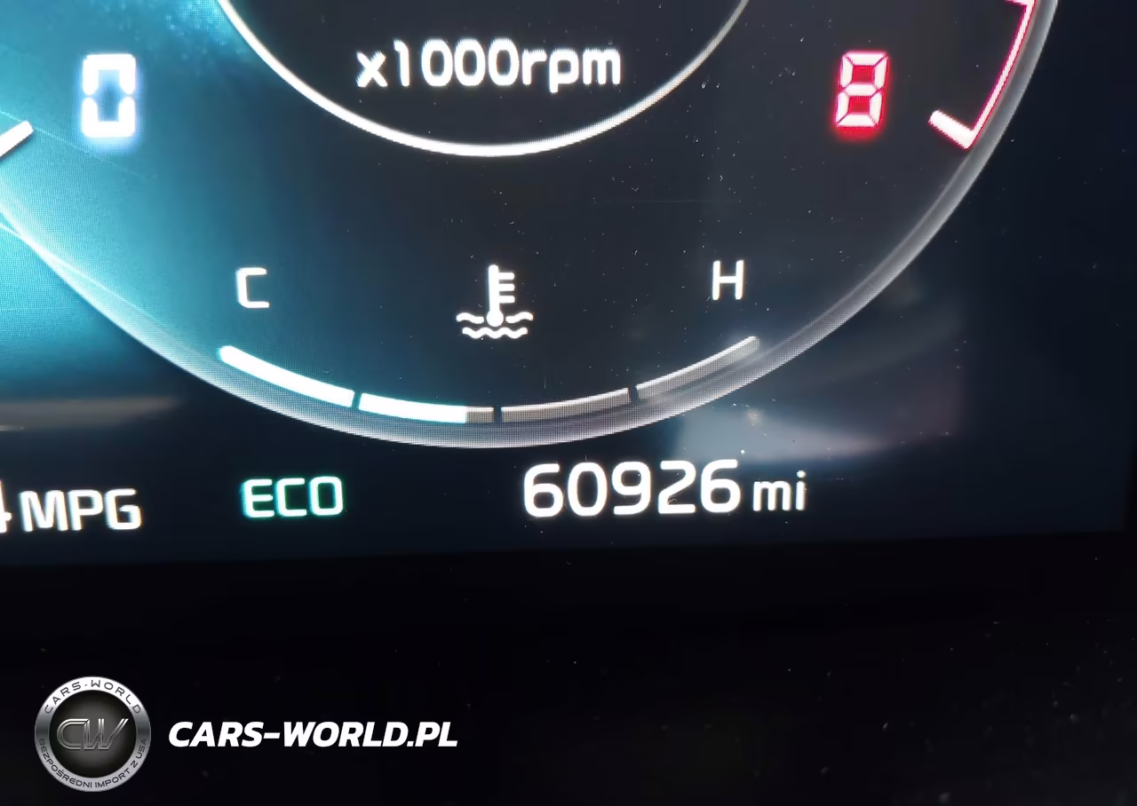 2022 Kia Sorento Sx-Sxp VIN:5XYRK4LF3NG077696 - 15