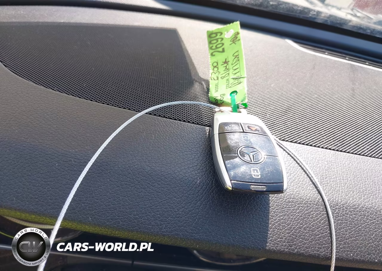 2017 Mercedes-Benz E 300 VIN:WDDZF4JB0HA056447 - 11
