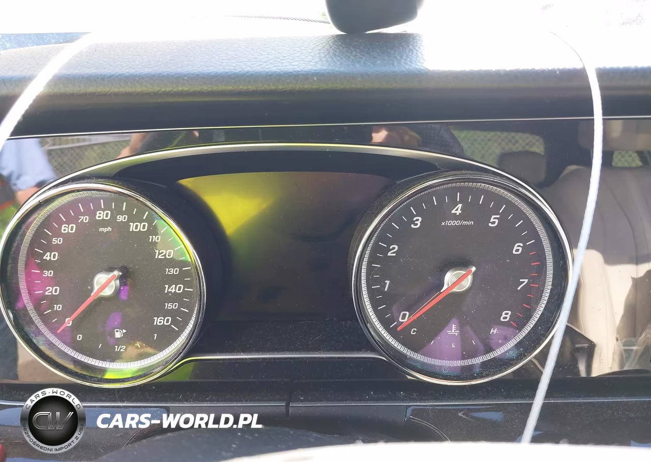 2017 Mercedes-Benz E 300 VIN:WDDZF4JB0HA056447 - 7