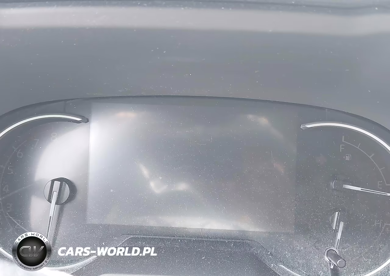 2024 Toyota Rav4 Xle VIN:JTMW1RFV5RJ030200 - 14